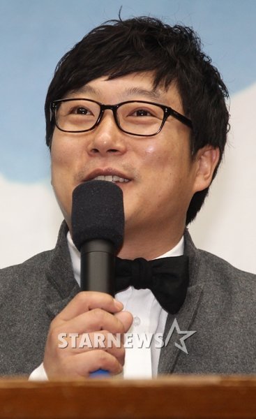 이수근ⓒ이기범 기자