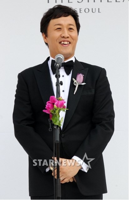 ⓒ사진=이동훈 기자