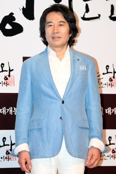 ⓒ이기범 기자