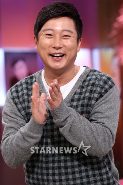 ⓒ임성균 기자