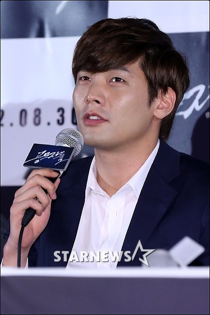 ⓒ임성균 기자