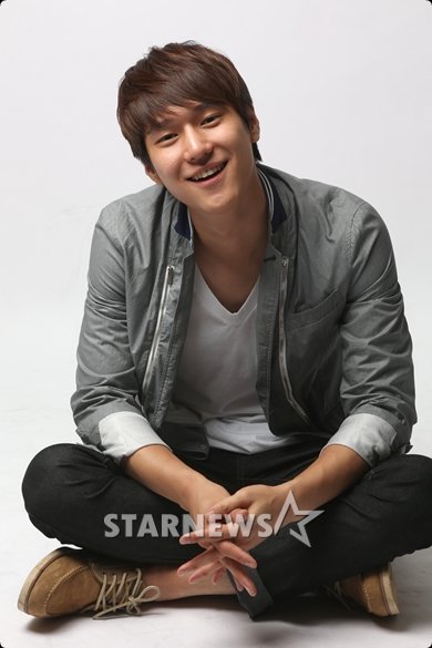 ⓒ임성균 기자