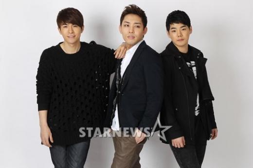 엠투엠 ⓒ사진=임성균 기자 