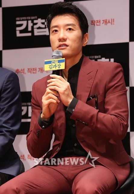 ⓒ임성균 기자