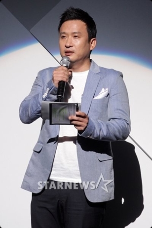 ⓒ머니투데이 스타뉴스