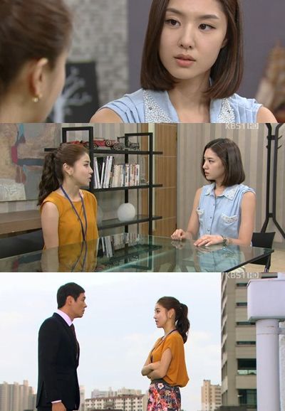 ⓒ사진=별도달도따줄게 캡쳐 