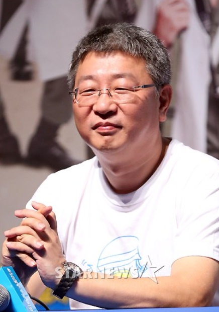 ⓒ임성균 기자