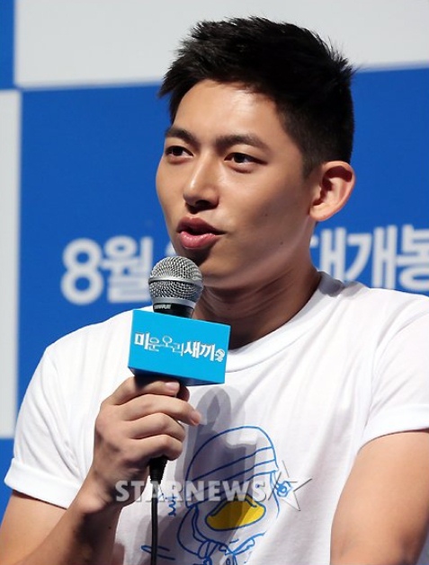 ⓒ임성균 기자