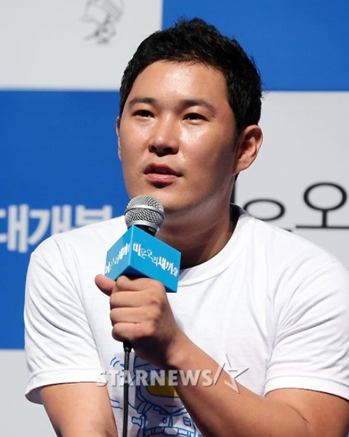 ⓒ임성균 기자