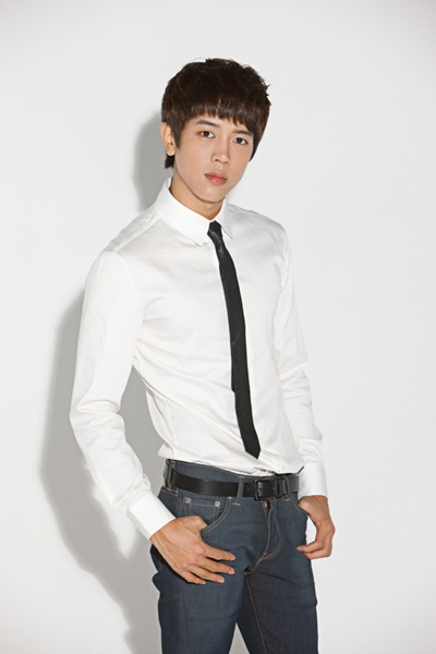 이도영 <사진=토비스 미디어>