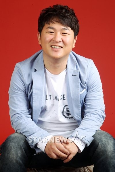 허각 ⓒ스타뉴스