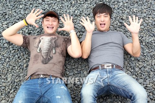ⓒ임성균 기자