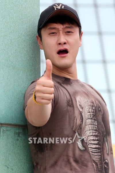 ⓒ임성균 기자