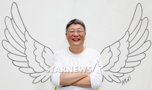 ⓒ이기범 기자