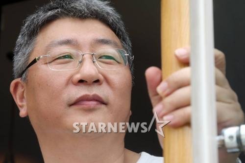 ⓒ이기범 기자