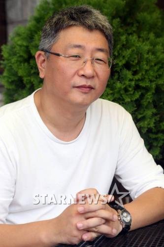 ⓒ이기범 기자