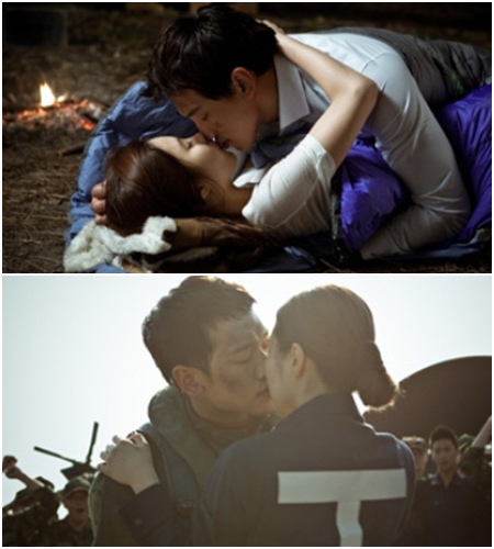 영화 '알투비:리턴투베이스' 스틸