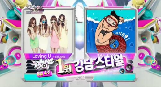 ⓒ방송캡쳐=KBS 2TV '뮤직뱅크'