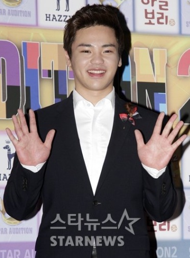ⓒ머니투데이 스타뉴스