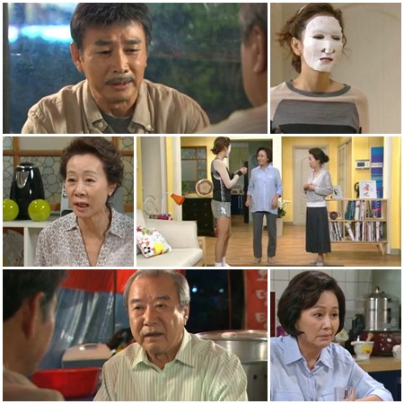 ⓒ사진=넝쿨당 캡쳐 