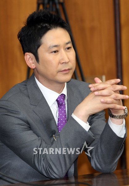 ⓒ임성균 기자