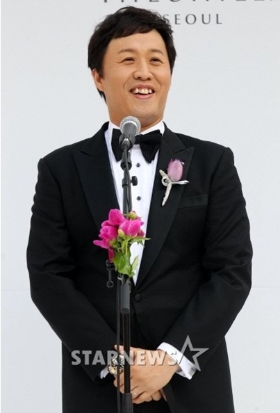 ⓒ이동훈 기자