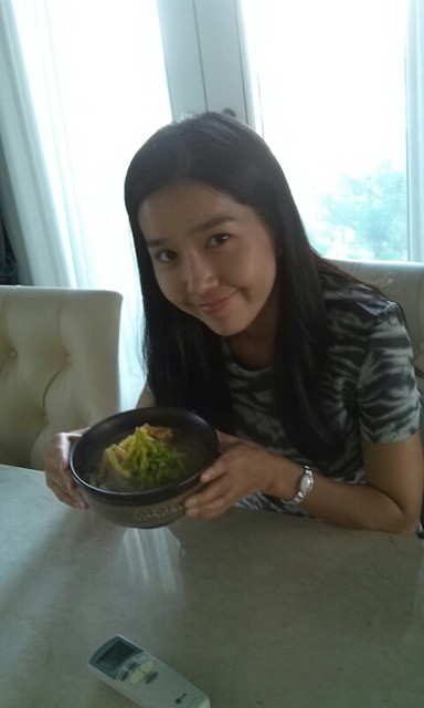 <사진=이진 미투데이>