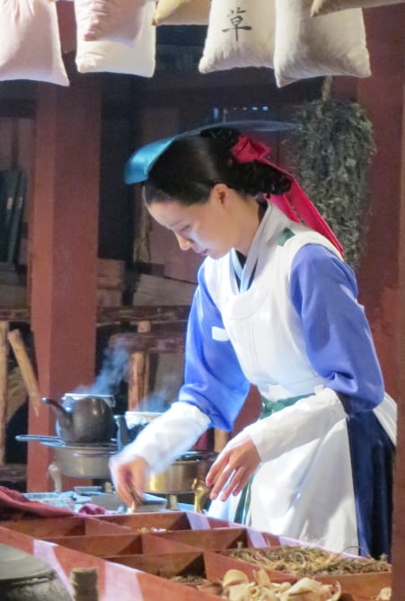 사진제공=나무엑터스