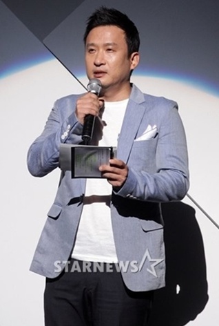 ⓒ머니투데이 스타뉴스
