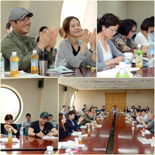 <사진제공=SBS>