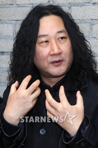 ⓒ사진=스타뉴스 
