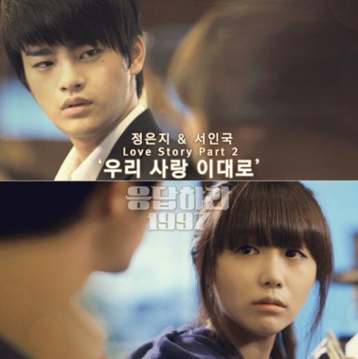사진제공=CJ E&M