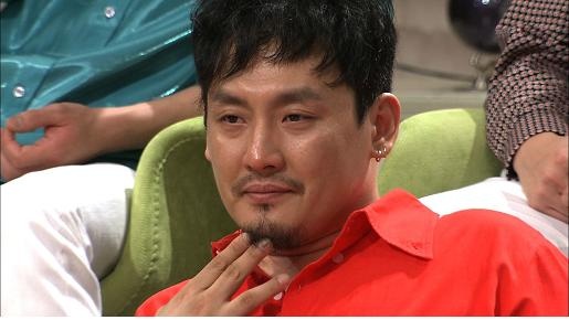 가수 현진영 <사진제공=SBS> 