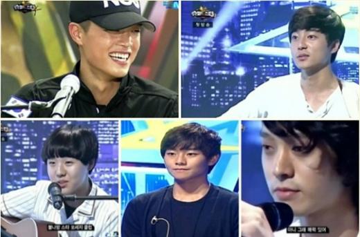 <사진제공=Mnet> 