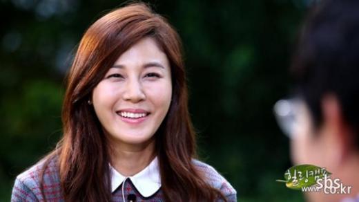 <사진제공=SBS> 