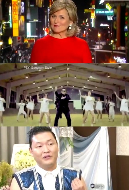<사진=유투브 영상캡처>