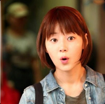ⓒ한지혜 페이스북