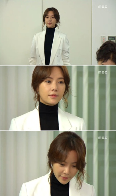 <사진= MBC 월화극 '골든타임' 캡처>