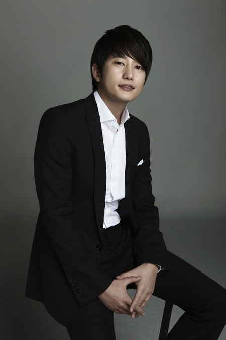 박시후 <사진제공=이야기 엔터>