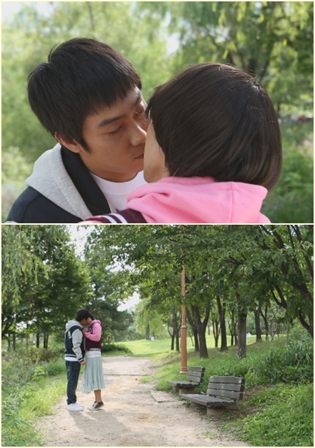 <사진제공=tvN> 