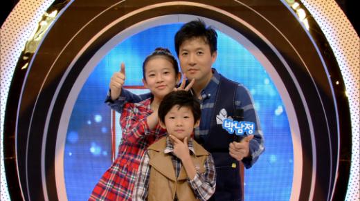 ⓒ제공=SBS