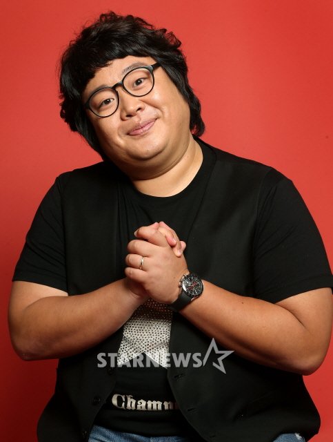 개그맨 류담 ⓒ사진=이동훈 기자 photoguy@