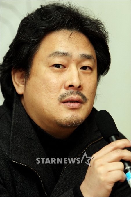 머니투데이 스타뉴스.