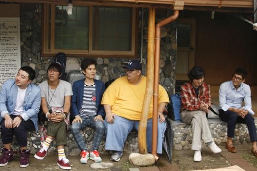 <사진제공=SBS> 