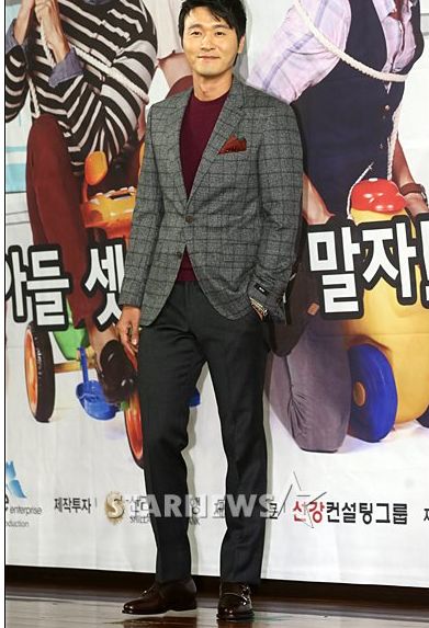ⓒ사진=이동훈 기자 