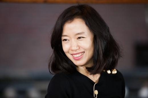 <사진제공=MBC>