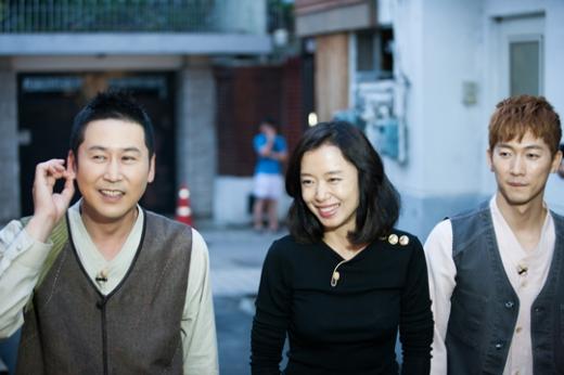 <사진제공=MBC>