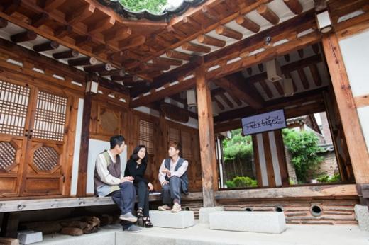 <사진제공=MBC>