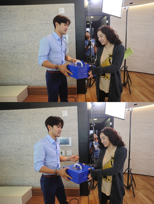<사진제공=SBS>