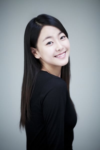 <사진제공=샛별당엔터테인먼트>